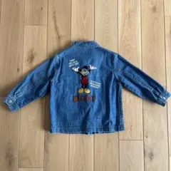 Item thumbnail for item 31b99c5b-5df3-43b7-84cb-0a677e0618e9