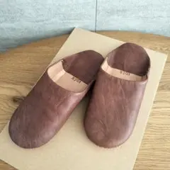 Item thumbnail for item 9f428adc-4f91-42dd-a9c9-d9ffe4a4cec6