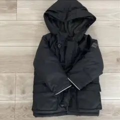 ✴︎gap✴︎ダウン✴︎95センチ✴︎2years✴︎