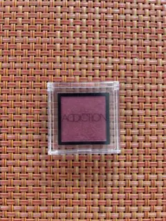ADDICTION パウダーアイシャドウ Shangri-La 094