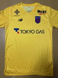 Item thumbnail for item 610fce09-78d4-4fe2-9944-837f30bdfe35