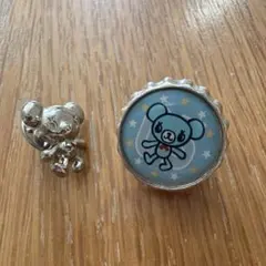 Item thumbnail for item f4ea8473-b58e-4e14-a017-602eea446c23