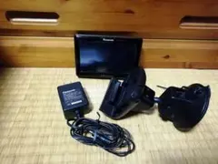 Item thumbnail for item a7f3178e-d3f5-4053-b027-c0d1165be3eb