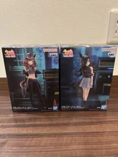 2025年最新】ウマ娘プリティーダービーフィギュアの人気アイテム