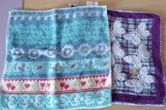 Item thumbnail for item 6734c2c4-f169-430d-9321-5fb7e5a43589