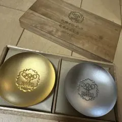 2025年最新】金杯セットの人気アイテム - メルカリ