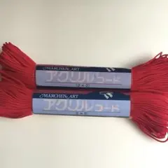 Item thumbnail for item c0e839e8-8187-453b-9398-543abb1cb5db