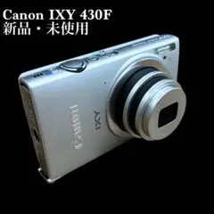 2026年最新】CANON IXY430Fの人気アイテム - メルカリ