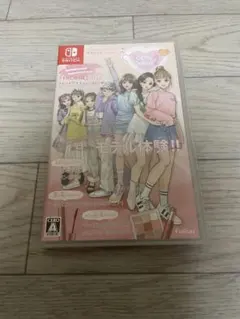 Item thumbnail for item a7293fad-ee5a-4bfb-b956-9c09487f5b75