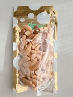 2026年最新】スノーチーズ ちーたねの人気アイテム - メルカリ