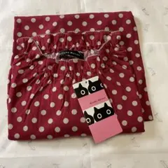 マタノアツコ　パジャマのサムネイル