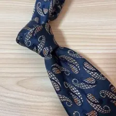 Item thumbnail for item 87f1e57a-4384-427e-9251-8600b9b23fe8