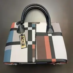 Item thumbnail for item 4f3654a5-d803-49a3-b664-4e6e1ac4cb71