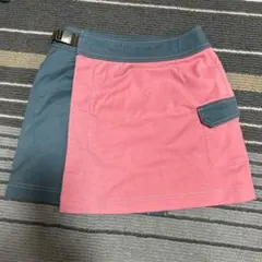 Item thumbnail for item 28315388-5b5f-4f1f-b2e4-6fa1b2780255