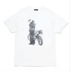 2026年最新】KEIJU tシャツの人気アイテム - メルカリ
