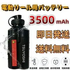 2026年最新】シーボーグ500の人気アイテム - メルカリ