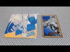 僕のヒーローアカデミア ミルコ まとめ売り