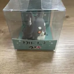 Item thumbnail for item 494d1591-9a83-419a-a654-560532a81a32