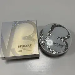 Item thumbnail for item 19e88238-bfbe-42f9-834b-19fa03ea4956