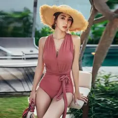 Item thumbnail for item 0a8aa707-b1d6-452b-a884-b4cfc39822c3