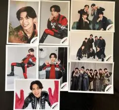 2026年最新】IMPACTors公式写真の人気アイテム - メルカリ