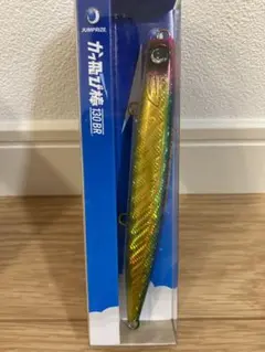 2026年最新】かっ飛び棒 130BRの人気アイテム - メルカリ