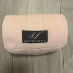 加圧EX、ダイエット、美容健康グッズ、藤原紀香愛用 加圧EX、ダイエット、美容健康グッズ、藤原紀香愛用｜先日の