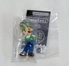 ひろ様 リクエスト 2点 まとめ商品