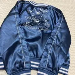 Item thumbnail for item 7df13868-9399-4b54-bf3e-8674eaa07d9b