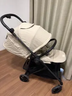 Item thumbnail for item 471f27f2-11f8-4b72-951b-1ed28cd63fb2