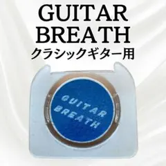 Item thumbnail for item ad185110-2b69-4c36-8735-87b8515e4152