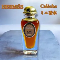 2026年最新】エルメス カレーシュの人気アイテム - メルカリ