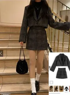 grl セットアップ