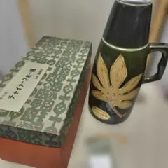 Item thumbnail for item 2ccabdee-2dfe-441e-9d29-f6106d023990