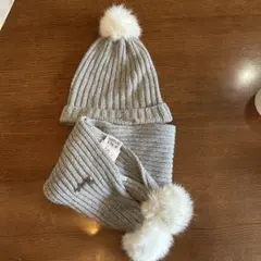 Item thumbnail for item 6ab22226-9fa2-4e84-b5a9-3bb415a5d5b0