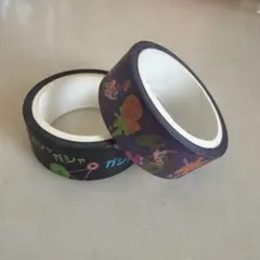 Item thumbnail for item 00101871-4c20-4556-a405-622a7fe5849b