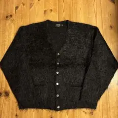 2026年最新】LEMONTEA モヘアカーディガンの人気アイテム - メルカリ