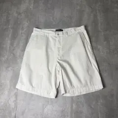 Ralph Lauren PROSPECT SHORT ショートパンツ W36のサムネイル