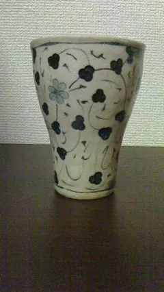 2026年最新】工房 ゆずりはの人気アイテム - メルカリ