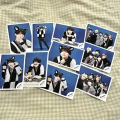 カワッチ様 リクエスト 5点 まとめ商品