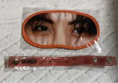 LIL LEAGUE 居酒屋えぐざいる ガチャ 中村竜大 山田晃大