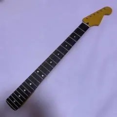 Item thumbnail for item 02acc156-eb4c-4fb7-938d-eed028928ff0