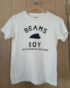 Item thumbnail for item c97956f4-41c8-46d4-947b-b1fabd6eaddc