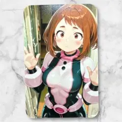 tonnno様 リクエスト 4点 まとめ商品