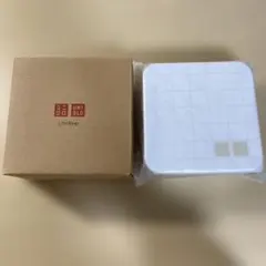 UNIQLO マルチコンテナのサムネイル