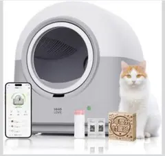 Item thumbnail for item 19023225-f91c-430a-af4f-ccb6d7cdbdaa