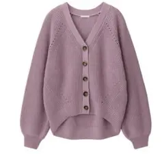 Item thumbnail for item 1c46fa03-2ecb-46ac-a405-46afc3a123f8