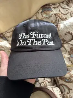 2026年最新】human made girls don't cry capの人気アイテム - メルカリ