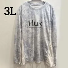 Item thumbnail for item 75059d26-d60c-4615-911a-5a11486fa1cc