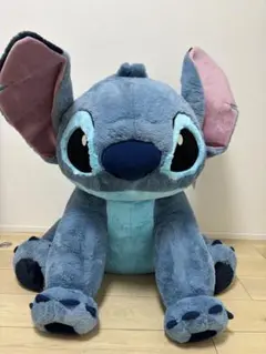 2026年最新】コストコ スティッチの人気アイテム - メルカリ